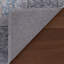 Tapis lavable Meliora-1686451279