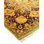 Classic One-of-a-Kind 8' 1" X 9' 10" Hand Knotted Area Rug