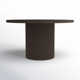 Fairmont 54'' Round Dining Table