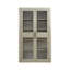 Ensemble de vitrine Shaly-124065242