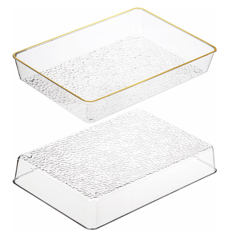 Tray
