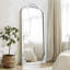 Miroir de salle de bain Pawling-107146511