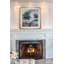 « nuances de gris », peinture-32510768-33030919