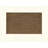 Damica Walnut Dining Table