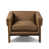Maestro Cigar Leather