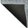 Premium Machine Washable Marasco AMF1631 Global Rug