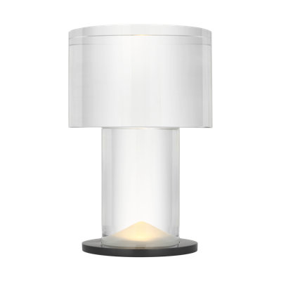 Beryl LED Table Lamp