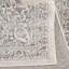 Montana Oriental Area Rug-1956730158