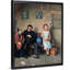 Impression sur toile Hollywood Dreams-772003263-772003259