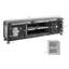 Freezy TV Stand