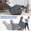 Fauteuils inclinables-590849156