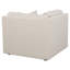 Libby Langdon For Fairfield Upholstered Sectional-1716883455
