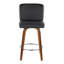 Tabouret de comptoir Huxley-131561214-131561215