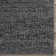 100% Wool Hand Woven Area Rug