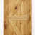 Natural Wood Oiled