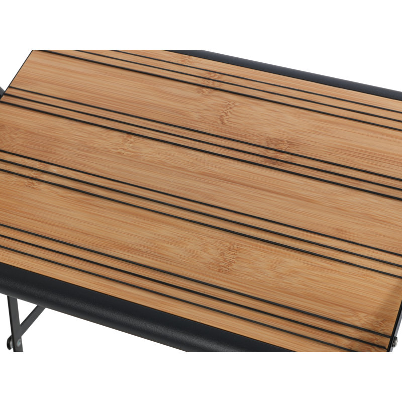 3 - Step Folding Small Step Ladder