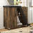 Pernell 48.46'' Home Bar-2088588420