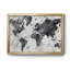 «Modern Atlas», cadre photo, impression sur toile-1494696543-1494696540
