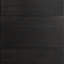 Chord 11.81 in. x 23.62 in. Semi-Matte Textured Porcelain Floor and Wall Tile (11.62 Sq. Ft. / Case)-63476052