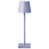 Purple is out of stock selected