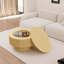 Table basse 29,53 po-1732976397