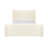 Upholstered Platform Bed-94710987