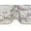 Edgeworth Machine Woven Grey/Ivory Rug-1062579619