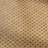 Devin Solid Wood Tray Top End Table