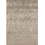 Damask Area Rug