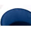 Tabouret pivotant à hauteur réglable Kimes-473683310