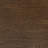 Leeds Oak Nightstand With Ribbed Design Drawer-116380676