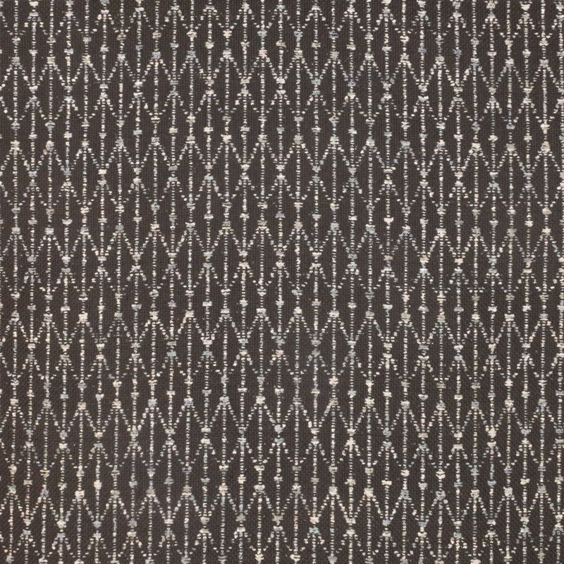 Mélange de coton Suite Chain Reaction, Tonnerre