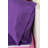  Bunkie Deluxe All-In-One Zipper Bedding Set-473695249-489133271