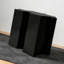 Table d'appoint Art-1801356274