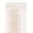 Annia Hand Woven Cotton Striped Rug-1783947253