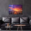 Boze Wall Decor