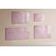 Magnetic Glass Dry Erase Board