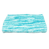 Serviette de bain en microfibre Eastbourne