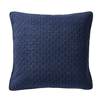 Gaia  Pillow Sham 65X65