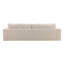 Darina Sofa Cream-2808742