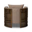 June Barrel Chair-120199912-120199911