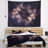 Polyester Tapestry-28498726