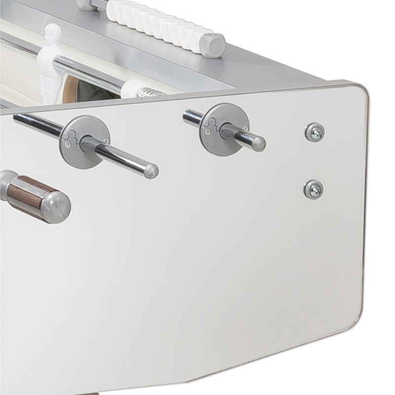 Garlando Image Foosball Table