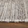  Modern Solid Area Rug