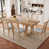 Beige,Natural n'est pas disponible