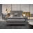 Mcginty Piece Bedroom Set