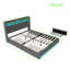 Storage Bed-1386458447-1386458445