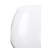 Premium 18.3oz. White Wine Glass Set