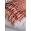 Montauk Hand Woven Blanket-97218082-18850928