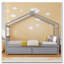 Lit en bois avec tiroirs-358428518-358428516